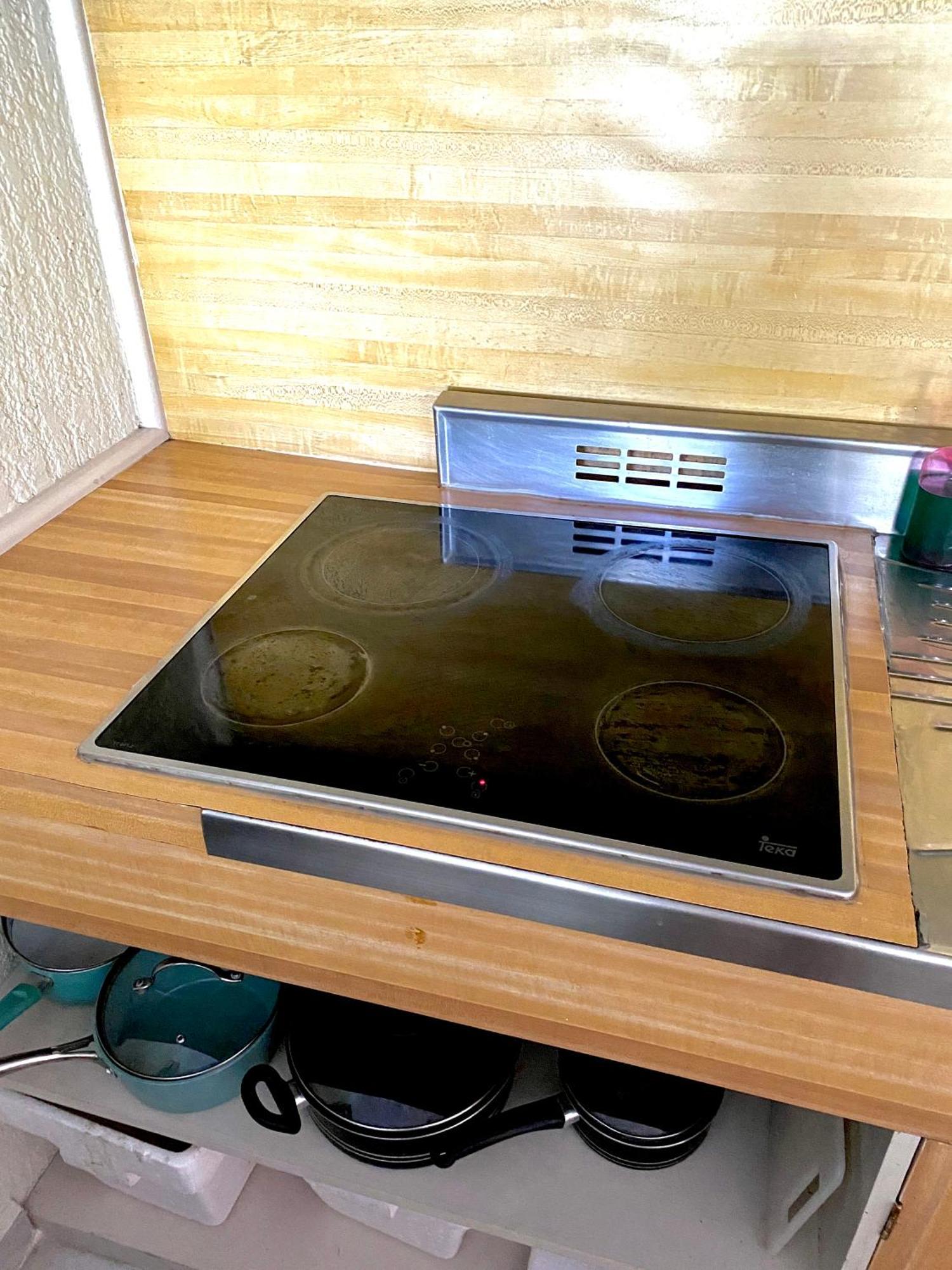 Condo In Ocean Front Resort Канкун Номер фото