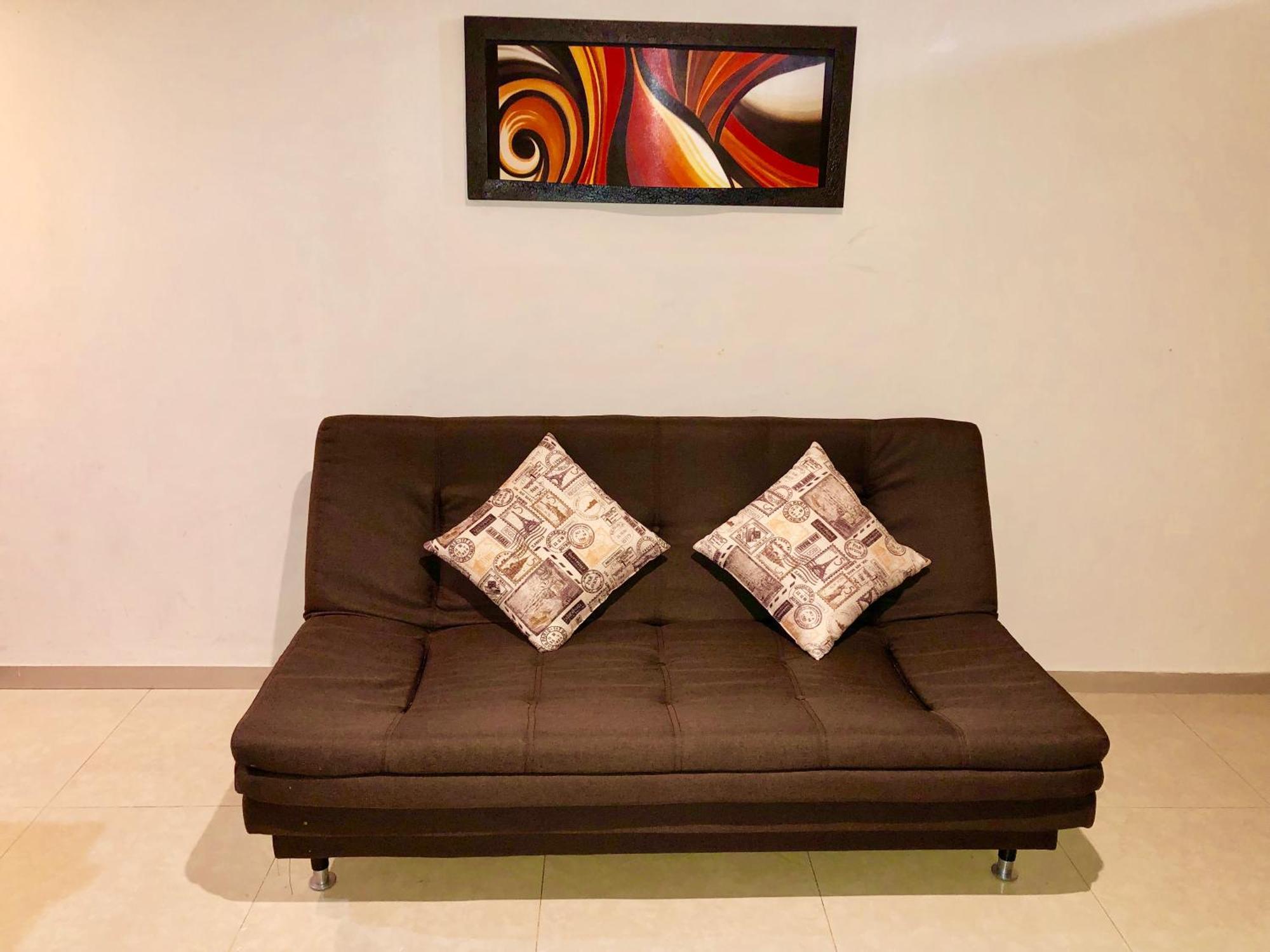 Condo In Ocean Front Resort Канкун Номер фото